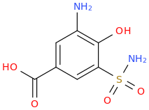 Bumetanide Impurity 5